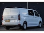 Ford Transit Custom L2H1 Dubbel Cabine 2.0Tdci 150Pk | Trend | Achteruitrijcamera | 2x Schuifdeur | Frozen White
