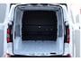 Ford Transit Custom L2H1 Dubbel Cabine 2.0Tdci 150Pk | Trend | Achteruitrijcamera | 2x Schuifdeur | Frozen White