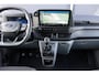 Ford Transit Custom L2H1 Dubbel Cabine 2.0Tdci 150Pk | Trend | Achteruitrijcamera | 2x Schuifdeur | Frozen White