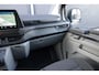 Ford Transit Custom L2H1 Dubbel Cabine 2.0Tdci 150Pk | Trend | Achteruitrijcamera | 2x Schuifdeur | Frozen White