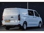 Ford Transit Custom L2H1 Dubbel Cabine 2.0Tdci 150Pk | Trend | Achteruitrijcamera | 2x Schuifdeur | Frozen White