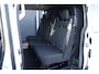 Ford Transit Custom L2H1 Dubbel Cabine 2.0Tdci 150Pk | Trend | Achteruitrijcamera | 2x Schuifdeur | Frozen White