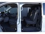 Ford Transit Custom L2H1 Dubbel Cabine 2.0Tdci 150Pk | Trend | Achteruitrijcamera | 2x Schuifdeur | Frozen White