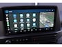 Ford Transit Custom L2H1 Dubbel Cabine 2.0Tdci 150Pk | Trend | Achteruitrijcamera | 2x Schuifdeur | Frozen White