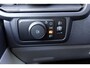 Ford Transit Custom L2H1 Dubbel Cabine 2.0Tdci 150Pk | Trend | Achteruitrijcamera | 2x Schuifdeur | Frozen White