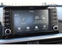 Kia Picanto 1.0 MPi ComfortPlusLine Achteruitrijcamera/Apple carplay/Airco/Spraakbediening/Multifunctioneel stuurwiel/Elektrische ramen/Elektrische verstelbare spiegels.