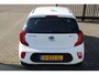 Kia Picanto 1.0 MPi ComfortPlusLine Achteruitrijcamera/Apple carplay/Airco/Spraakbediening/Multifunctioneel stuurwiel/Elektrische ramen/Elektrische verstelbare spiegels.