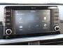 Kia Picanto 1.0 MPi ComfortPlusLine Achteruitrijcamera/Apple carplay/Airco/Spraakbediening/Multifunctioneel stuurwiel/Elektrische ramen/Elektrische verstelbare spiegels.