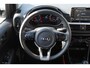 Kia Picanto 1.0 MPi ComfortPlusLine Achteruitrijcamera/Apple carplay/Airco/Spraakbediening/Multifunctioneel stuurwiel/Elektrische ramen/Elektrische verstelbare spiegels.
