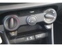 Kia Picanto 1.0 MPi ComfortPlusLine Achteruitrijcamera/Apple carplay/Airco/Spraakbediening/Multifunctioneel stuurwiel/Elektrische ramen/Elektrische verstelbare spiegels.