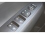 Kia Picanto 1.0 MPi ComfortPlusLine Achteruitrijcamera/Apple carplay/Airco/Spraakbediening/Multifunctioneel stuurwiel/Elektrische ramen/Elektrische verstelbare spiegels.