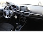Kia Picanto 1.0 MPi ComfortPlusLine Achteruitrijcamera/Apple carplay/Airco/Spraakbediening/Multifunctioneel stuurwiel/Elektrische ramen/Elektrische verstelbare spiegels.