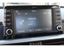 Kia Picanto 1.0 MPi ComfortPlusLine Achteruitrijcamera/Apple carplay/Airco/Spraakbediening/Multifunctioneel stuurwiel/Elektrische ramen/Elektrische verstelbare spiegels.