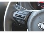 Kia Picanto 1.0 MPi ComfortPlusLine Achteruitrijcamera/Apple carplay/Airco/Spraakbediening/Multifunctioneel stuurwiel/Elektrische ramen/Elektrische verstelbare spiegels.