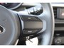 Kia Picanto 1.0 MPi ComfortPlusLine Achteruitrijcamera/Apple carplay/Airco/Spraakbediening/Multifunctioneel stuurwiel/Elektrische ramen/Elektrische verstelbare spiegels.