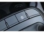 Kia Picanto 1.0 MPi ComfortPlusLine Achteruitrijcamera/Apple carplay/Airco/Spraakbediening/Multifunctioneel stuurwiel/Elektrische ramen/Elektrische verstelbare spiegels.