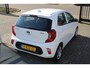 Kia Picanto 1.0 MPi ComfortPlusLine Achteruitrijcamera/Apple carplay/Airco/Spraakbediening/Multifunctioneel stuurwiel/Elektrische ramen/Elektrische verstelbare spiegels.