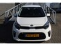Kia Picanto 1.0 MPi ComfortPlusLine Achteruitrijcamera/Apple carplay/Airco/Spraakbediening/Multifunctioneel stuurwiel/Elektrische ramen/Elektrische verstelbare spiegels.