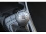 Kia Picanto 1.0 MPi ComfortPlusLine Achteruitrijcamera/Apple carplay/Airco/Spraakbediening/Multifunctioneel stuurwiel/Elektrische ramen/Elektrische verstelbare spiegels.