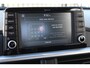 Kia Picanto 1.0 MPi ComfortPlusLine Achteruitrijcamera/Apple carplay/Airco/Spraakbediening/Multifunctioneel stuurwiel/Elektrische ramen/Elektrische verstelbare spiegels.