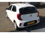 Kia Picanto 1.0 MPi ComfortPlusLine Achteruitrijcamera/Apple carplay/Airco/Spraakbediening/Multifunctioneel stuurwiel/Elektrische ramen/Elektrische verstelbare spiegels.
