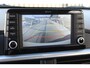 Kia Picanto 1.0 MPi ComfortPlusLine Achteruitrijcamera/Apple carplay/Airco/Spraakbediening/Multifunctioneel stuurwiel/Elektrische ramen/Elektrische verstelbare spiegels.