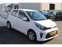 Kia Picanto 1.0 MPi ComfortPlusLine Achteruitrijcamera/Apple carplay/Airco/Spraakbediening/Multifunctioneel stuurwiel/Elektrische ramen/Elektrische verstelbare spiegels.