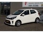 Kia Picanto 1.0 MPi ComfortPlusLine Achteruitrijcamera/Apple carplay/Airco/Spraakbediening/Multifunctioneel stuurwiel/Elektrische ramen/Elektrische verstelbare spiegels.