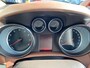 Opel Mokka 1.4 T Cosmo AUT. Clima Cruise PDC Navi Bluet.