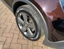 Opel Mokka 1.4 T Cosmo AUT. Clima Cruise PDC Navi Bluet.