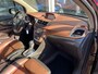 Opel Mokka 1.4 T Cosmo AUT. Clima Cruise PDC Navi Bluet.