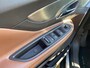 Opel Mokka 1.4 T Cosmo AUT. Clima Cruise PDC Navi Bluet.