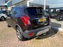 Opel Mokka 1.4 T Cosmo AUT. Clima Cruise PDC Navi Bluet.