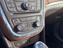 Opel Mokka 1.4 T Cosmo AUT. Clima Cruise PDC Navi Bluet.