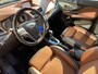 Opel Mokka 1.4 T Cosmo AUT. Clima Cruise PDC Navi Bluet.