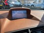 Opel Mokka 1.4 T Cosmo AUT. Clima Cruise PDC Navi Bluet.