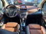 Opel Mokka 1.4 T Cosmo AUT. Clima Cruise PDC Navi Bluet.