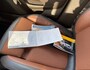 Opel Mokka 1.4 T Cosmo AUT. Clima Cruise PDC Navi Bluet.