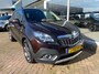 Opel Mokka 1.4 T Cosmo AUT. Clima Cruise PDC Navi Bluet.