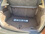 Opel Mokka 1.4 T Cosmo AUT. Clima Cruise PDC Navi Bluet.