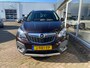 Opel Mokka 1.4 T Cosmo AUT. Clima Cruise PDC Navi Bluet.