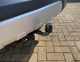 Opel Mokka 1.4 T Cosmo AUT. Clima Cruise PDC Navi Bluet.