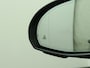 Mercedes-Benz C-klasse 180 Luxury Line | Lichtmetalen velgen | Navigatie MBUX groot scherm | Parking support met camera achter | Trekhaak | Alarm | Inclusief 24 maanden MB Certified garantie voor Europa.