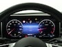 Mercedes-Benz C-klasse 180 Luxury Line | Lichtmetalen velgen | Navigatie MBUX groot scherm | Parking support met camera achter | Trekhaak | Alarm | Inclusief 24 maanden MB Certified garantie voor Europa.