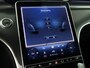 Mercedes-Benz C-klasse 180 Luxury Line | Lichtmetalen velgen | Navigatie MBUX groot scherm | Parking support met camera achter | Trekhaak | Alarm | Inclusief 24 maanden MB Certified garantie voor Europa.
