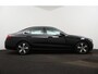 Mercedes-Benz C-klasse 180 Luxury Line | Lichtmetalen velgen | Navigatie MBUX groot scherm | Parking support met camera achter | Trekhaak | Alarm | Inclusief 24 maanden MB Certified garantie voor Europa.