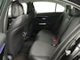 Mercedes-Benz C-klasse 180 Luxury Line | Lichtmetalen velgen | Navigatie MBUX groot scherm | Parking support met camera achter | Trekhaak | Alarm | Inclusief 24 maanden MB Certified garantie voor Europa.