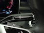 Mercedes-Benz C-klasse 180 Luxury Line | Lichtmetalen velgen | Navigatie MBUX groot scherm | Parking support met camera achter | Trekhaak | Alarm | Inclusief 24 maanden MB Certified garantie voor Europa.