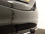 Mercedes-Benz C-klasse 180 Luxury Line | Lichtmetalen velgen | Navigatie MBUX groot scherm | Parking support met camera achter | Trekhaak | Alarm | Inclusief 24 maanden MB Certified garantie voor Europa.