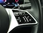 Mercedes-Benz C-klasse 180 Luxury Line | Lichtmetalen velgen | Navigatie MBUX groot scherm | Parking support met camera achter | Trekhaak | Alarm | Inclusief 24 maanden MB Certified garantie voor Europa.